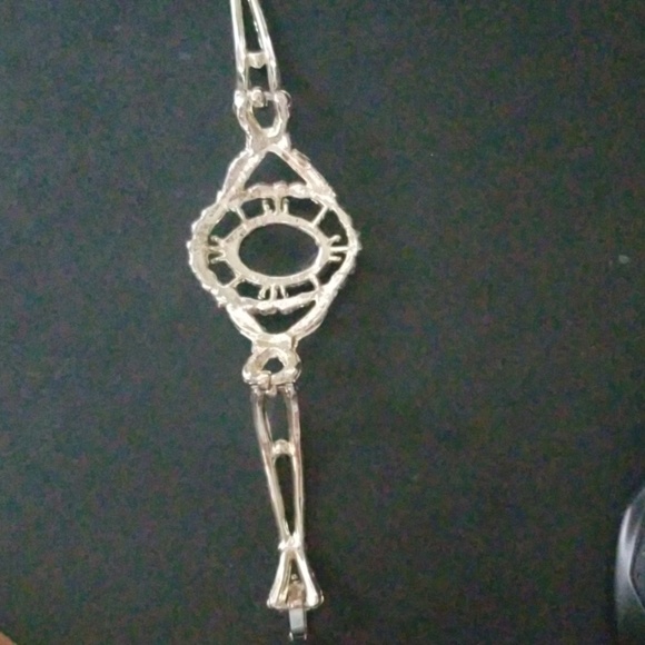 💕 3 for $15 Bracelet - Picture 5 of 6